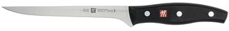 Zwilling J.A. Henckels TWIN® Signature 7" Fillet Knife