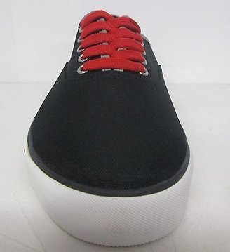 Levi's Jordy Energy Men's Shoes 516260-02a Select Size