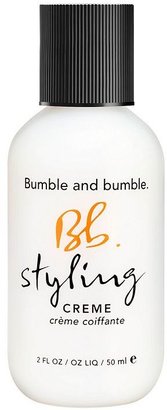 Bumble and Bumble Styling Creme 50ml