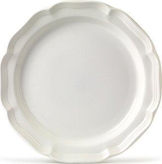 Mikasa Dinnerware, French Countryside Round Platter
