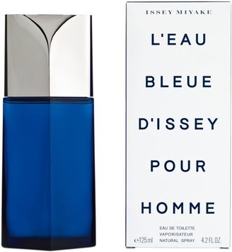 Issey Miyake L`Eau Bleue d`Issey Pour Homme 75ml