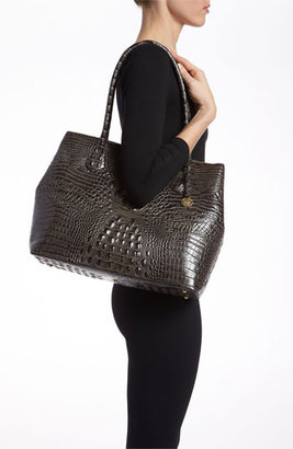 Brahmin 'Melbourne - Large Anytime' Tote