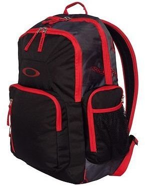Oakley Works 25L Backpack