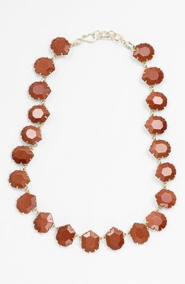 Kendra Scott 'Sam' Stone Necklace