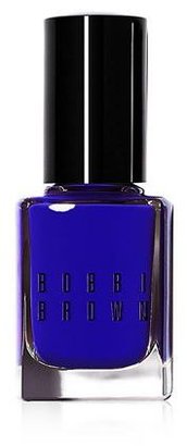 Bobbi Brown Nail Polish