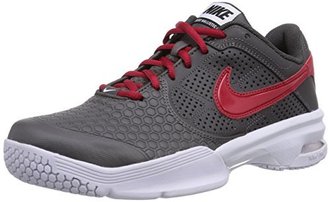 Nike Men's Air Courtballistec 4.1 Soft Tennis Shoes