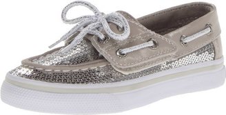Sperry Top Sider Bahama Jr