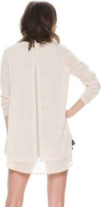 Swell Layer Me Cardigan