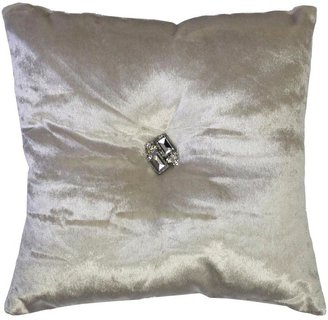 Kylie Minogue Gatsby Filled Square Cushion