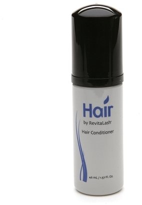 RevitaLash Hair Conditioner