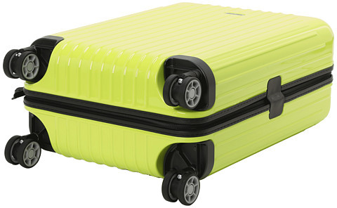 Zappos rimowa Clearance