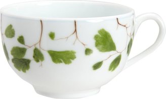Raynaud Verdures Tea Cup-Multi