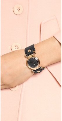 Marc by Marc Jacobs Molly Watch