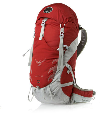 Osprey Talon 33 Backpack