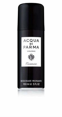 Acqua di Parma Colonia Essenza Deodorant Spray 150ml