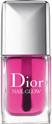 Christian Dior Nail Glow Polish