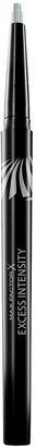Max Factor Long Wear Eye Liner Excessive - Silver 3