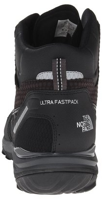 The North Face Ultra Fastpack Mid GTX® 5 5 8 Reviews