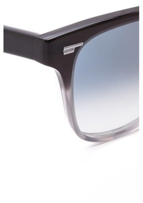 Oliver Peoples Lou Photochromic Suglasses
