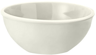 Rachael Ray Rise Cereal Bowl (Set of 4)