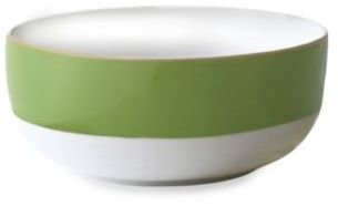 Oneida Oneida Taj Porcelain Bowl