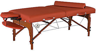 Santana Master Massage Therma-Top LX 31" Portable Massage Table