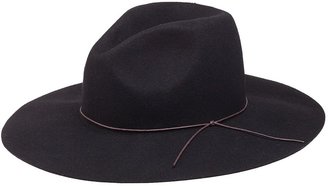 Peter Grimm Headwear Zima Hat