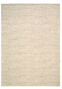 Nourison Nepal Collection Runner Rug, 2'3 x 8'