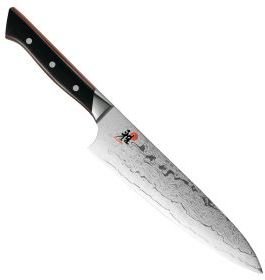 Zwilling J.A. Henckels Miyabi Fusion Chef's Knife