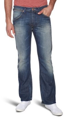 Wrangler Miles Boot Cut Men's Jeans