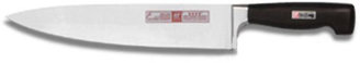 Zwilling J.A. Henckels 10-in. Twin Four Star Chef's Knife