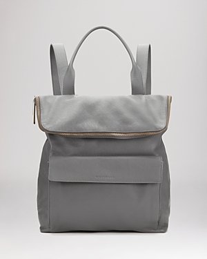 Whistles Backpack - Verity