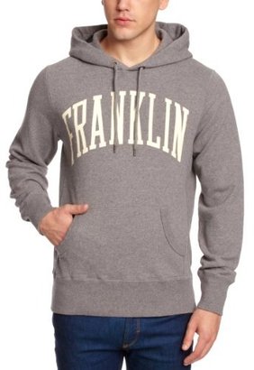 Franklin & Marshall FLMC029W13 Men's Sweatshirt