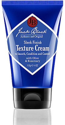 Jack Black Sleek Finish Texture Cream/4 oz.