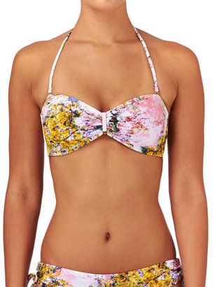 Ted Baker Women's Leema Bikini Top