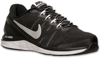 Nike Men's Dual Fusion Run 3 Running Shoes