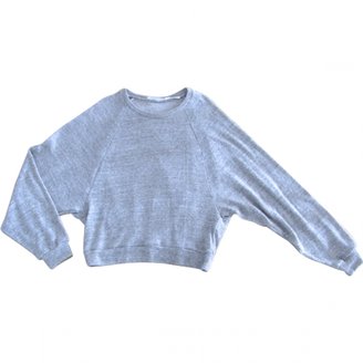 Etoile Isabel Marant Dora Sweater