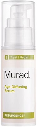 Murad Resurgence Age-Diffusing Serum 30ml