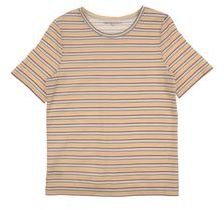 Caramel Baby & Child Short sleeve t-shirts