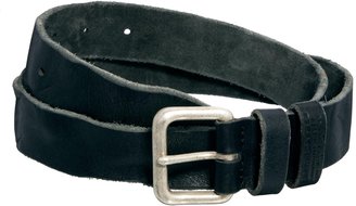 Esprit Leather Belt