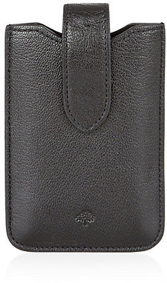 Mulberry Phone Cover