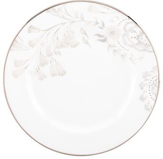 Marchesa by Lenox "Paisley Bloom" Bread & Butter Plate