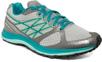 The North Face Women's Ultra Trail Sneakers