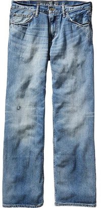 Old Navy Men's Premium Loose-Fit Jeans