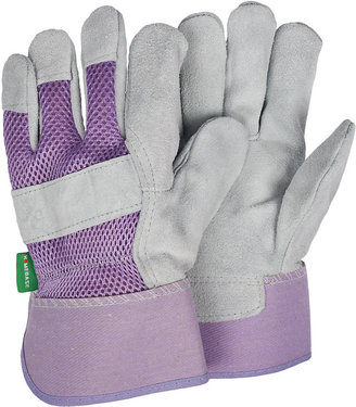 Homebase Ladies Rigger Gloves - Small