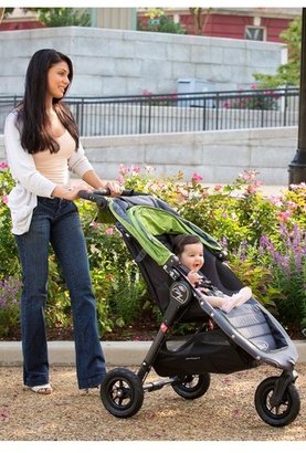 Baby Jogger 'City Mini GT TM ' Stroller