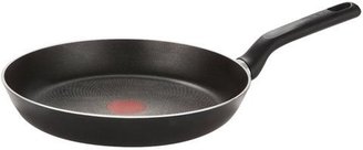 Tefal Specifics Plus Non-stick Frying Pan, 24 cm - Black