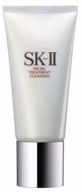 SK-II Facial Treatment Cleanser/3.6 oz.