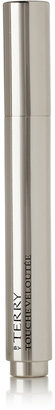 by Terry Touche Veloutee Highlighting Concealer Brush - Beige, 6.5ml