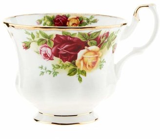 Royal Albert Old Country Roses Teacup
